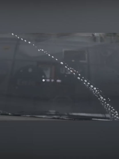 Omini™ Wiper Blade Repair