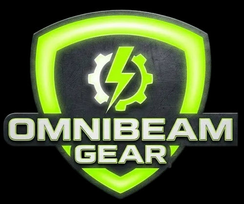 OminiBeam Store